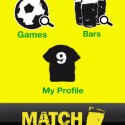 18522 MatchPint App 1 125x125 MatchPint by MatchPint Ltd